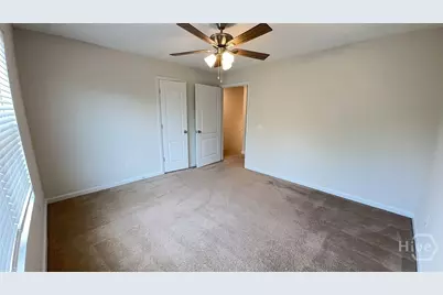 136 Bridgewater Circle, Athens, GA 30601 - Photo 4
