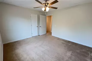 136 Bridgewater Cir, Athens, GA 30601 - Photo 4