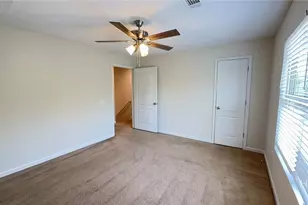 136 Bridgewater Cir, Athens, GA 30601 - Photo 6