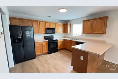 136 Bridgewater Circle, Athens, GA 30601 - Photo 2