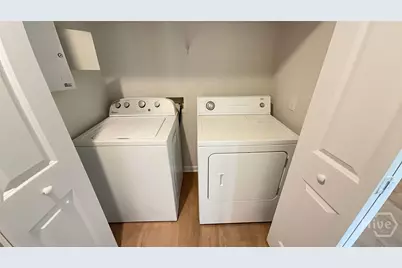 136 Bridgewater Circle, Athens, GA 30601 - Photo 10