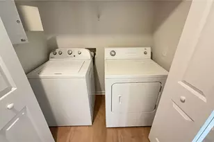 136 Bridgewater Cir, Athens, GA 30601 - Photo 10