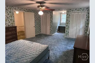 1110 Crestwood Court, Watkinsville, GA 30677 - Photo 22