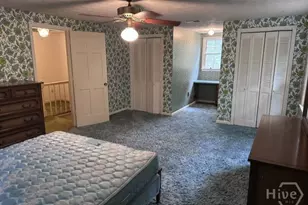 1110 Crestwood Ct, Watkinsville, GA 30677 - Photo 22