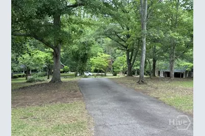 1110 Crestwood Court, Watkinsville, GA 30677 - Photo 4