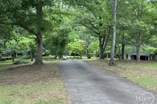 1110 Crestwood Ct, Watkinsville, GA 30677 - Photo 4