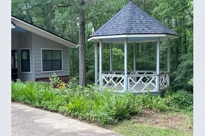 1110 Crestwood Court, Watkinsville, GA 30677 - Photo 8