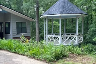 1110 Crestwood Ct, Watkinsville, GA 30677 - Photo 8