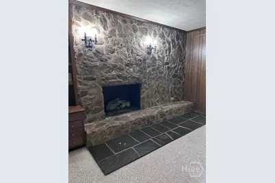 1110 Crestwood Court, Watkinsville, GA 30677 - Photo 24
