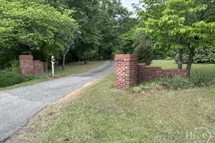 1110 Crestwood Ct, Watkinsville, GA 30677 - Photo 2