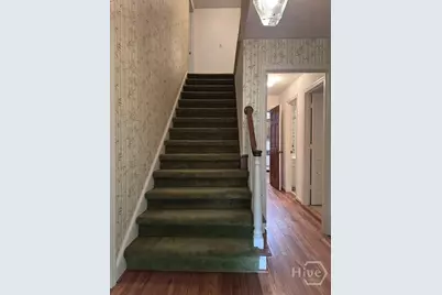 1110 Crestwood Court, Watkinsville, GA 30677 - Photo 20
