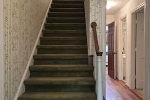 1110 Crestwood Ct, Watkinsville, GA 30677 - Photo 20