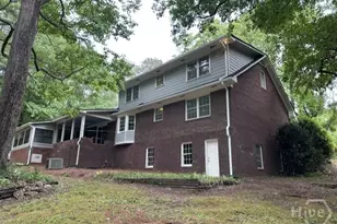 1110 Crestwood Ct, Watkinsville, GA 30677 - Photo 6