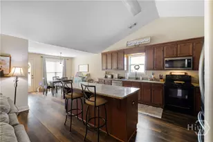 802 Brandon Dr, Winder, GA 30680 - Photo 12