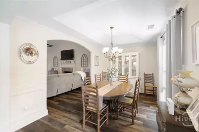 802 Brandon Drive, Winder, GA 30680 - Photo 18