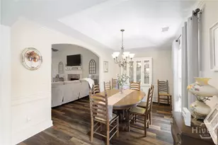 802 Brandon Dr, Winder, GA 30680 - Photo 18