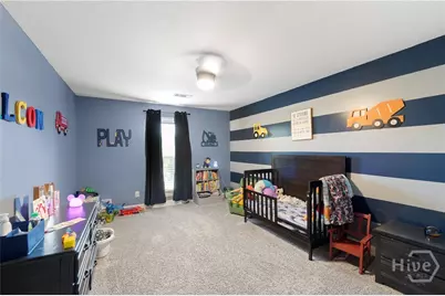 802 Brandon Drive, Winder, GA 30680 - Photo 20