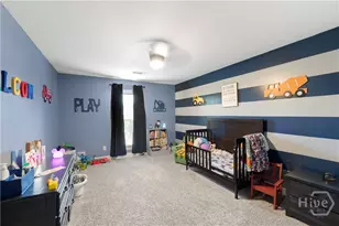 802 Brandon Dr, Winder, GA 30680 - Photo 20