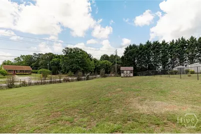 802 Brandon Drive, Winder, GA 30680 - Photo 38