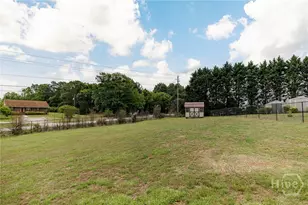 802 Brandon Dr, Winder, GA 30680 - Photo 38