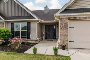 802 Brandon Dr, Winder, GA 30680 - Photo 2