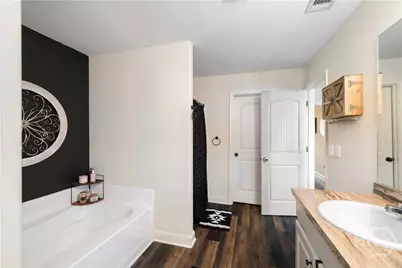 802 Brandon Drive, Winder, GA 30680 - Photo 30