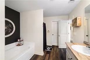802 Brandon Dr, Winder, GA 30680 - Photo 30