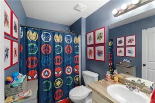 802 Brandon Dr, Winder, GA 30680 - Photo 24