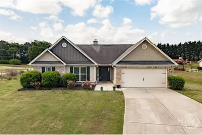 802 Brandon Drive, Winder, GA 30680 - Photo 1