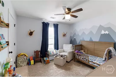 802 Brandon Drive, Winder, GA 30680 - Photo 22