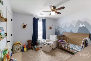 802 Brandon Dr, Winder, GA 30680 - Photo 22