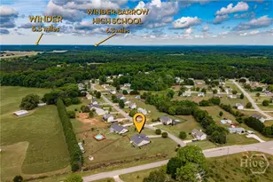 802 Brandon Dr, Winder, GA 30680 - Photo 44