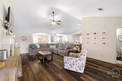 802 Brandon Drive, Winder, GA 30680 - Photo 4
