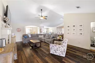802 Brandon Dr, Winder, GA 30680 - Photo 4