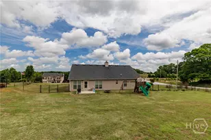 802 Brandon Dr, Winder, GA 30680 - Photo 34