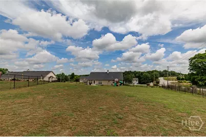 802 Brandon Drive, Winder, GA 30680 - Photo 36