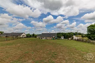 802 Brandon Dr, Winder, GA 30680 - Photo 36