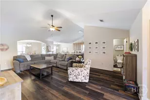 802 Brandon Dr, Winder, GA 30680 - Photo 6