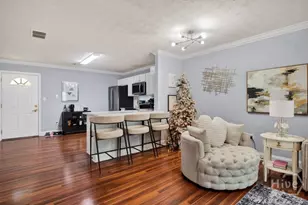 105 Westchester Dr, Athens, GA 30606 - Photo 6