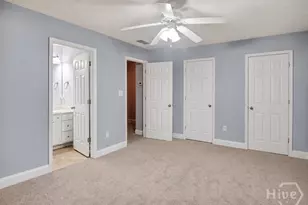 105 Westchester Dr, Athens, GA 30606 - Photo 16