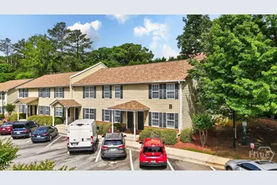 105 Westchester Drive, Athens, GA 30606 - Photo 1