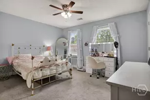 105 Westchester Dr, Athens, GA 30606 - Photo 18