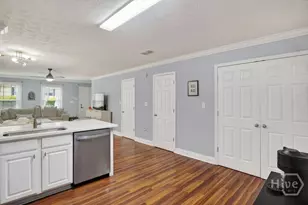 105 Westchester Dr, Athens, GA 30606 - Photo 10