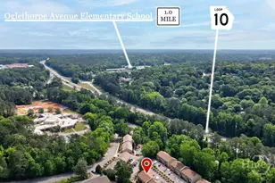 105 Westchester Dr, Athens, GA 30606 - Photo 22