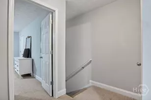105 Westchester Dr, Athens, GA 30606 - Photo 14