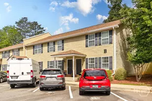 105 Westchester Dr, Athens, GA 30606 - Photo 2