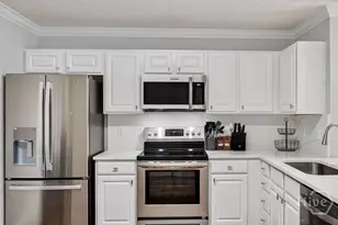 105 Westchester Dr, Athens, GA 30606 - Photo 8