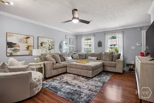105 Westchester Dr, Athens, GA 30606 - Photo 4