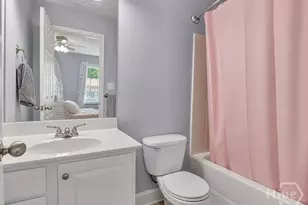 105 Westchester Dr, Athens, GA 30606 - Photo 20