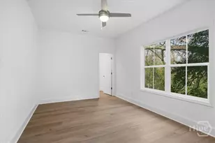 447 Rosa Nell Howard St, Athens, GA 30601 - Photo 18